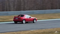 IMG_3147.jpg