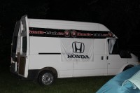 IMG_3233.jpg
