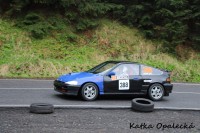IMG_3265.jpg