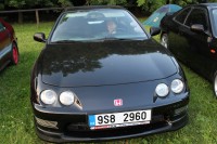IMG_3338.jpg