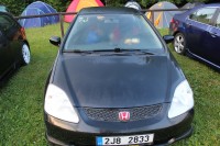 IMG_3343.jpg