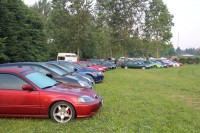 IMG_3349.jpg