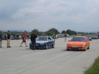 IMG_3369.jpg