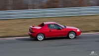 IMG_3371.jpg