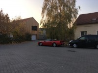 IMG_3414.jpg