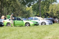 IMG_3418.jpg
