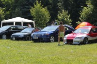 IMG_3434.jpg