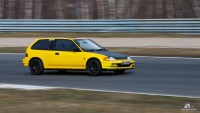 IMG_3446.jpg