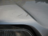 IMG_3465 2.jpg