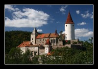 +IMG_3476+.jpg