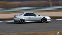 IMG_3492.jpg