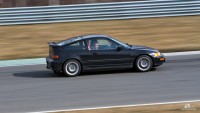 IMG_3505.jpg