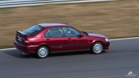 IMG_3572.jpg