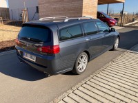 IMG_3688.jpg