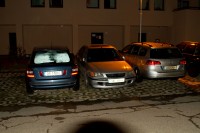 IMG_3756.jpg