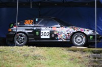 IMG_3883.JPG