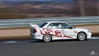 IMG_3918.jpg