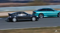 IMG_3974.jpg