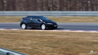 IMG_3991.jpg