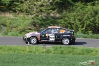 IMG_4137.jpg