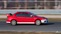 IMG_4139.jpg