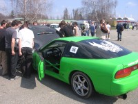 IMG_4275.JPG