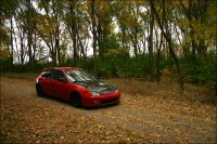 IMG_4372.JPG