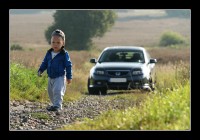 +IMG_4559+.jpg