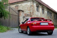 IMG_4686xcc.jpg
