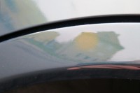 IMG_4716.JPG