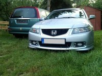 IMG_50776925232881.jpeg