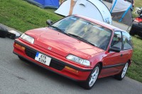 IMG_5327.JPG