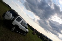 IMG_5819.jpg