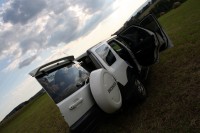 IMG_5858.jpg