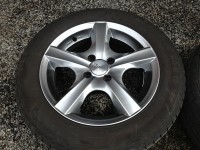 IMG_5899.JPG