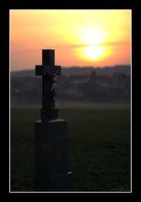 +IMG_6025+.jpg