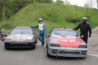 IMG_6156B.jpg