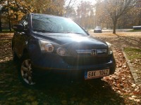 IMG_6204 (změněno).JPG
