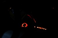 IMG_6352.JPG