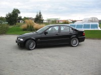 IMG_6360.jpg