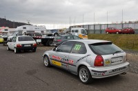 img_6381_319.jpg