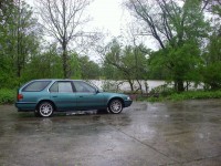 IMG_6420.JPG