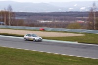img_6469_349.jpg