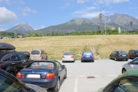 IMG_6475.JPG