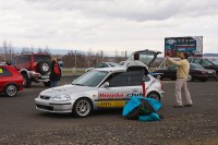 img_6595_123.jpg
