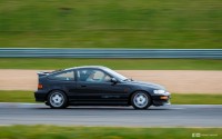 IMG_6858-Edit.jpg