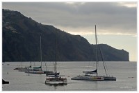 +IMG_6870+.jpg