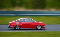 IMG_7019-Edit.jpg