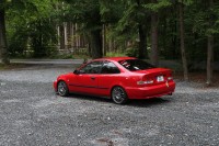 IMG_7137.JPG