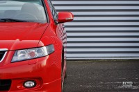 IMG_7457_res2.jpg